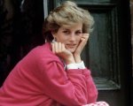 Lady Diana, Prime Video si aggiudica la docuserie con cinque ore di registrazioni segrete mai ascoltate