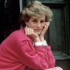 Lady Diana, Prime Video si aggiudica la docuserie con cinque ore di registrazioni segrete mai ascoltate