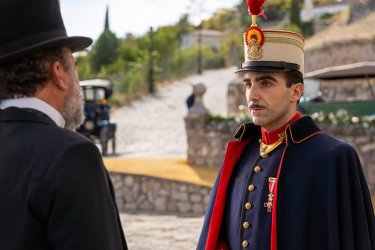 Lorenzo Aspetta Angela