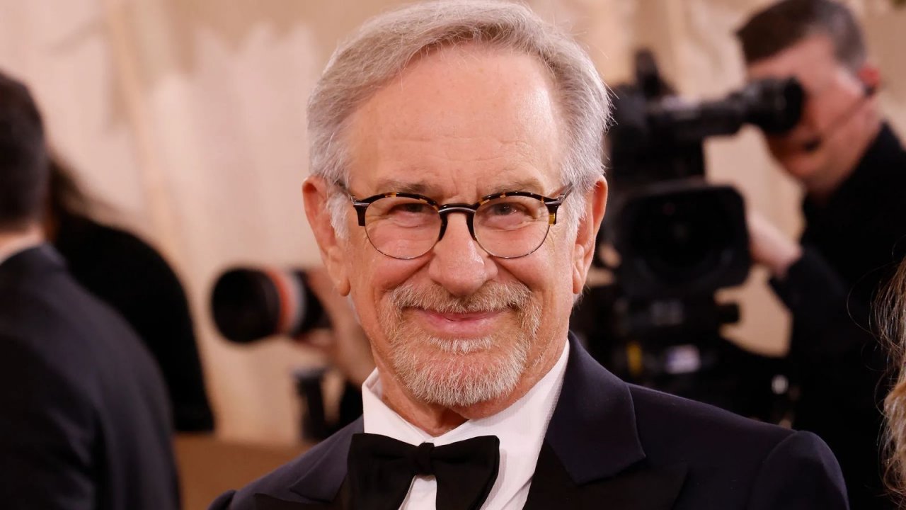 Mike Flanagan, dopo Carrie punta a un classico di Spielberg: potrebbe rilanciare una saga ferma da decenni