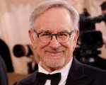 Mike Flanagan, dopo Carrie punta a un classico di Spielberg: potrebbe rilanciare una saga ferma da decenni