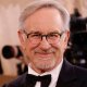 Mike Flanagan, dopo Carrie punta a un classico di Spielberg: potrebbe rilanciare una saga ferma da decenni