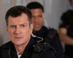 The Rookie: North, il legame con la serie madre sarà fortissimo: ecco chi tornerà oltre a Nathan Fillion