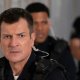 The Rookie: North, il legame con la serie madre sarà fortissimo: ecco chi tornerà oltre a Nathan Fillion
