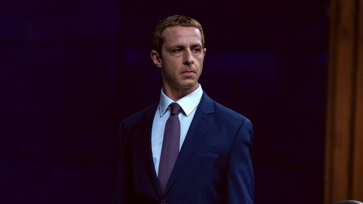 the social reckoning 232 un flop al box office aaron sorkin non regge il confronto con the social network da Movieplayer.it the social reckoning 232 un flop al box office aaron sorkin non regge il confronto con the social network