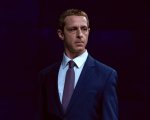 The Social Reckoning è un flop al box office: Aaron Sorkin non regge il confronto con The Social Network