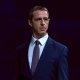 The Social Reckoning è un flop al box office: Aaron Sorkin non regge il confronto con The Social Network