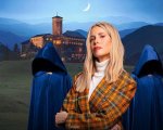 The Traitors Italia 2: trailer, poster e calendario di uscita