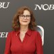 Susan Sarandon: “Non ho mai smesso di essere la protagonista della mia vita”