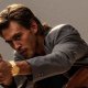 Miami Vice '85, le prime immagini del reboot: Michael B. Jordan e Austin Butler si tuffano negli anni Ottanta