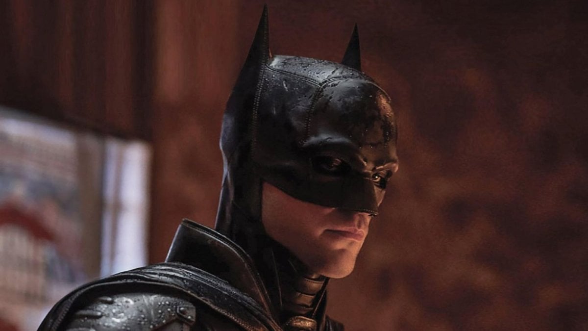 batman potrebbe debuttare nel dcu in man of tomorrow il rumor cambia i piani di james gunn da Movieplayer.it batman potrebbe debuttare nel dcu in man of tomorrow il rumor cambia i piani di james gunn