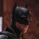 Batman potrebbe debuttare nel DCU in Man of Tomorrow: il rumor cambia i piani di James Gunn?
