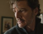 Pedro Pascal e il ritmo di Behemoth!: “La musica è l'identità emotiva di un film”