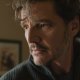 Pedro Pascal e il ritmo di Behemoth!: “La musica è l'identità emotiva di un film”