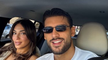 Ciro Elisa Ig 1