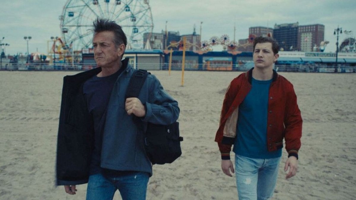 citt224 d8217asfalto stasera su rai 4 trama cast e storia vera a cui si ispira il film con sean penn da Movieplayer.it citt224 d8217asfalto stasera su rai 4 trama cast e storia vera a cui si ispira il film con sean penn