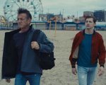 Città d’asfalto stasera su Rai 4: trama, cast e storia vera a cui si ispira il film con Sean Penn