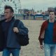 Città d’asfalto stasera su Rai 4: trama, cast e storia vera a cui si ispira il film con Sean Penn