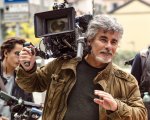 Il rumore delle cose nuove, Paolo Genovese: “I segreti ti costringono a fare cose terribili”