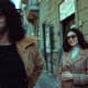Je so' pazzo, recensione: un grande film dall'anima funky