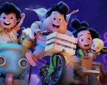 Jumbo - La voce di Don: magia e amicizia nella clip in esclusiva