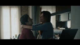 Il rumore delle cose nuove: trailer ufficiale