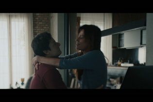 Il rumore delle cose nuove: trailer ufficiale