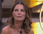 Grande Fratello Vip, sei concorrenti al televoto: scontro tra Jonathan, Marina e Andreas