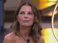 Grande Fratello Vip, sei concorrenti al televoto: scontro tra Jonathan, Marina e Andreas
