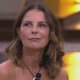 Grande Fratello Vip, sei concorrenti al televoto: scontro tra Jonathan, Marina e Andreas