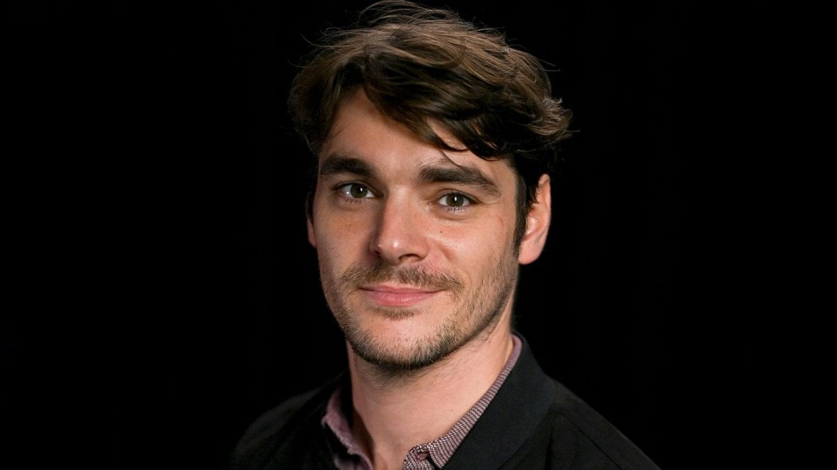 morto rj mitte l8217attore di breaking bad aveva 34 anni il dolce ricordo di bryan cranston per suo figlio da Movieplayer.it morto rj mitte l8217attore di breaking bad aveva 34 anni il dolce ricordo di bryan cranston per suo figlio