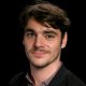 Morto RJ Mitte, l’attore di Breaking Bad aveva 34 anni : il dolce ricordo di Bryan Cranston per suo “figlio”