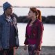 Se ami qualcuno dillo, recensione: un film dal buon cuore