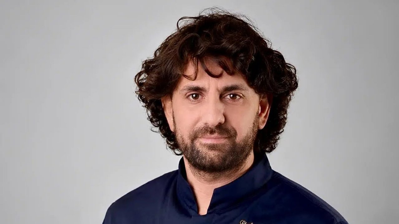 Boss in incognito stasera su Rai 2, anticipazioni dell'ultima puntata