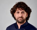 Boss in incognito stasera su Rai 2, anticipazioni dell'ultima puntata