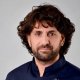 Boss in incognito stasera su Rai 2, anticipazioni dell'ultima puntata
