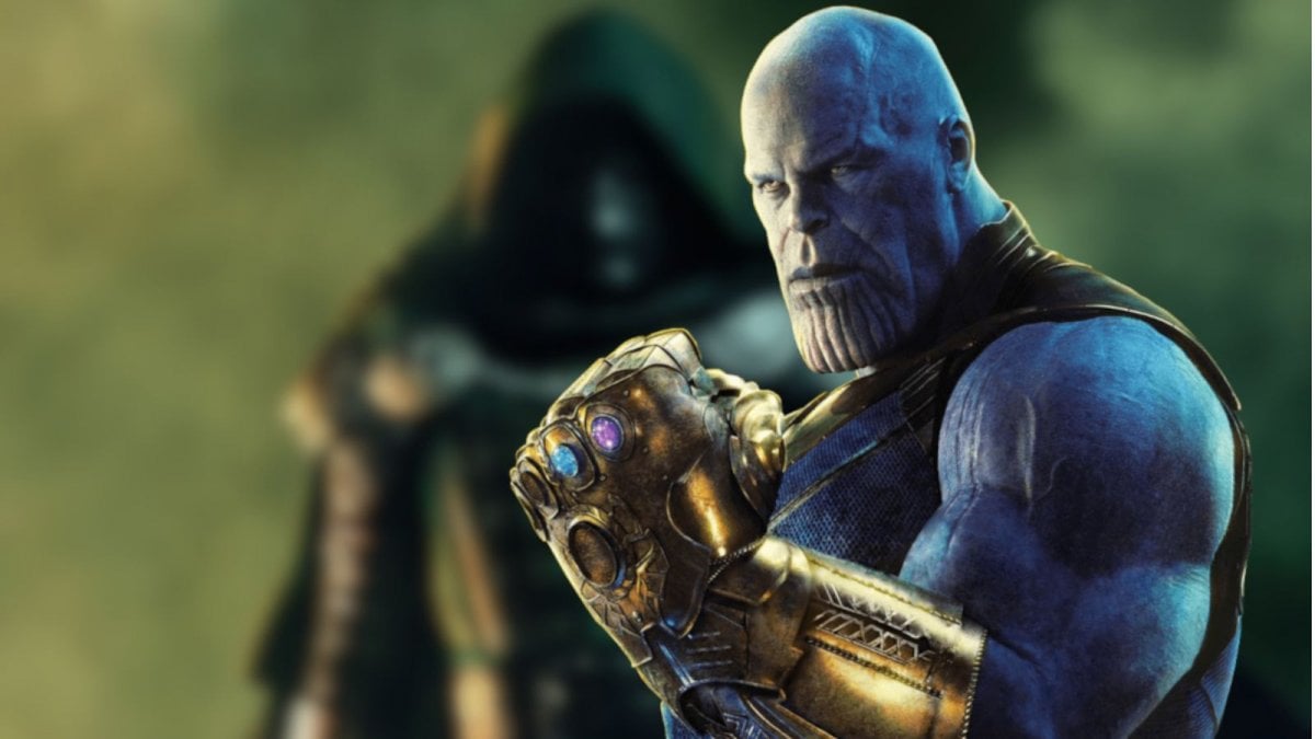 avengers endgame josh brolin 232 ancora traumatizzato dalla fine di thanos ha avuto un impatto enorme da Movieplayer.it avengers endgame josh brolin 232 ancora traumatizzato dalla fine di thanos ha avuto un impatto enorme