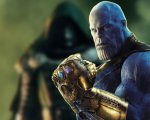Avengers: Endgame, Josh Brolin è ancora traumatizzato dalla fine di Thanos: 'Ha avuto un impatto enorme'