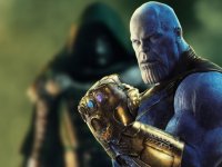 Avengers: Endgame, Josh Brolin è ancora traumatizzato dalla fine di Thanos: 'Ha avuto un impatto enorme'