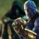 Avengers: Endgame, Josh Brolin è ancora traumatizzato dalla fine di Thanos: 'Ha avuto un impatto enorme'