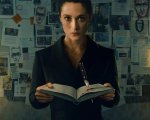 La trappola, recensione: una serie mystery tra realtà e immaginazione