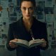 La trappola, recensione: una serie mystery tra realtà e immaginazione