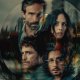 Dentro il cerchio, recensione: una serie thriller che indaga tra i palazzi del potere