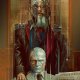 VisionQuest, la recensione: Paul Bettany e il ritorno di Ultron nella nuova serie Marvel