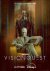 VisionQuest