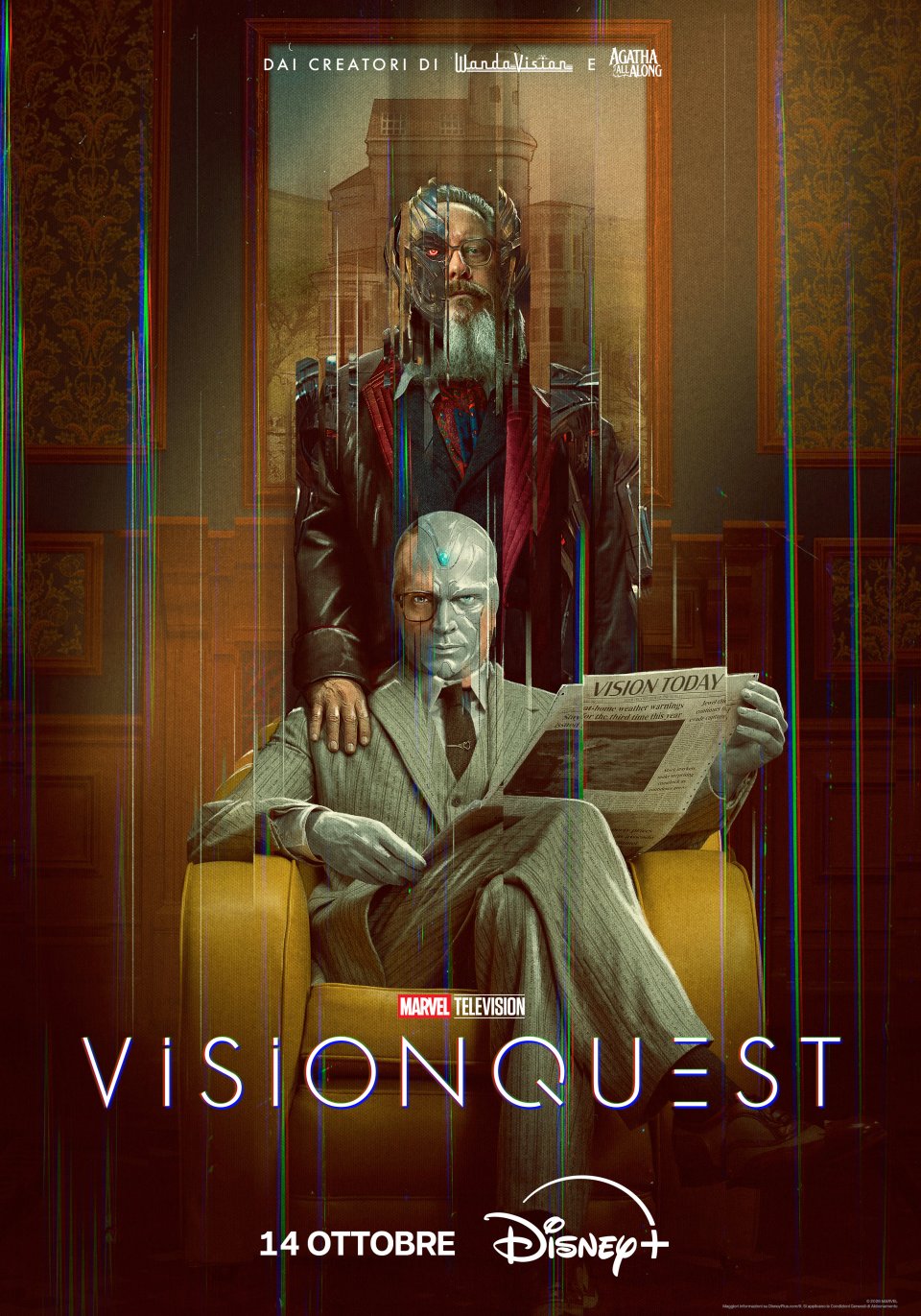 Vqust 001A G Ita It 70X100