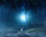 Wildwood, la recensione: un trionfo visivo ed emotivo tra fiaba e oscurità