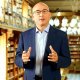 Una giornata particolare stasera su La7, Aldo Cazzullo racconta la caduta di Hitler