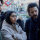Diego Luna e il viaggio di Ceniza en la boca: “La migrazione è una ricchezza per le società moderne”