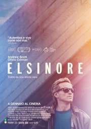 Locandina di Elsinore